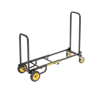 CART-R2 Image.