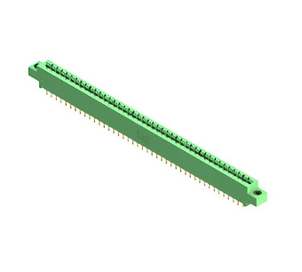337-042-558-607 Image.