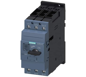 3RV24314PA10 Image.