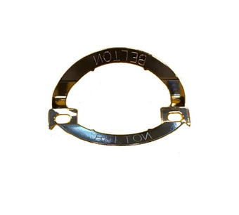 TUBE RETAINER-1 Image.