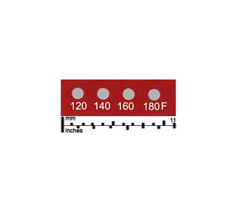 441-120F Image.
