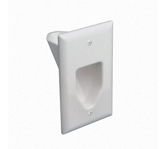 45-0001-WH Image.
