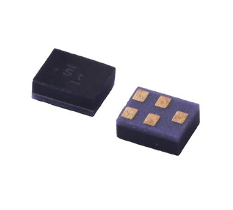 TA2550A Image.