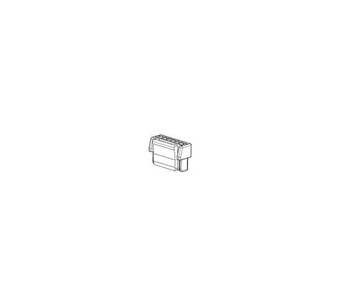 504193-0500 Image.