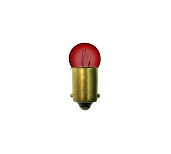53R Image.