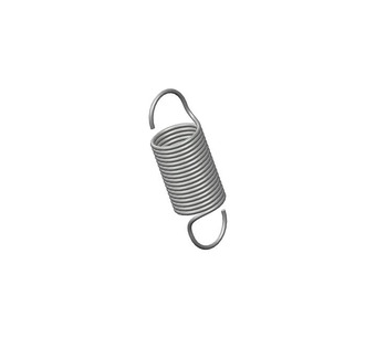 561CS Image.