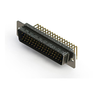 621-M50-360-LN1 Image.