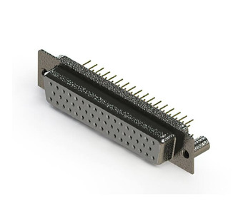 628-M50-221-WT3 Image.