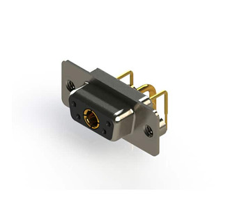 630-5W1-240-1N2 Image.