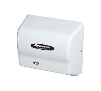 AD90-M Image.