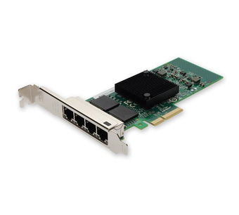 EXPI9404PTL-C Image.