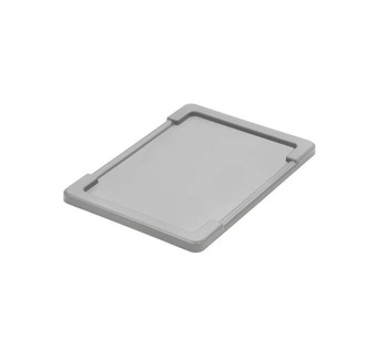LID2417GY Image.