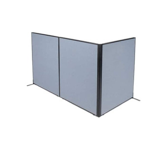 695053BL Image.