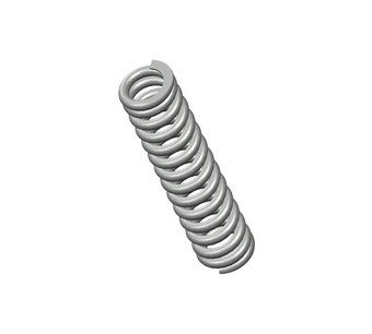 70434CS Image.