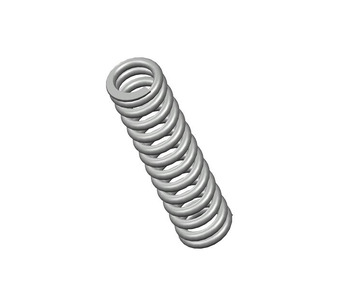 70731CS Image.