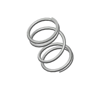70803CS Image.