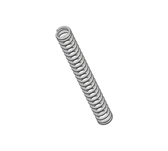 70981CS Image.