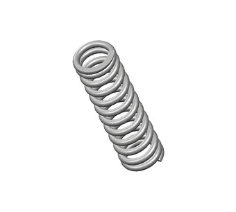 71610CS Image.