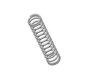 71789CS Image.