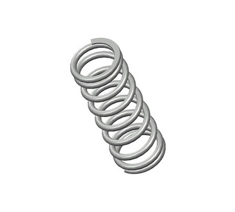 72076CS Image.