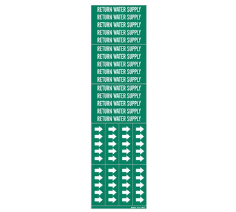 7406-3C Image.