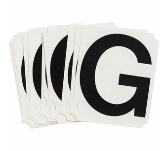 8215-G Image.