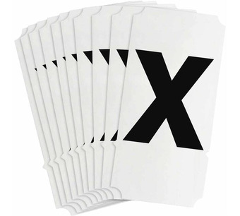 8255-X Image.