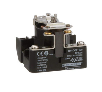 8501CO21V20 Image.