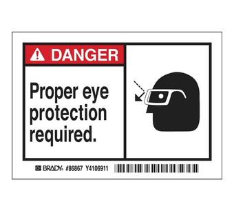 86867 Image.