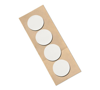 VF32B CIRCLE-2