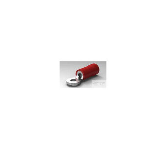 9-1377172-2 Image.
