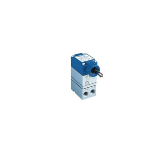 900-ACA Image.