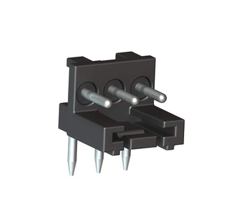 930-HSL/03-001 Image.