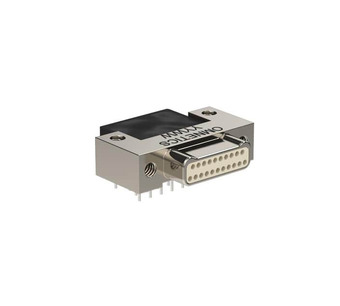 A28400-021 Image.