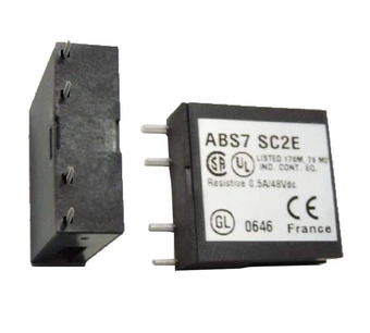 ABS7SC2E Image.