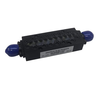 AE39000B11561 Image.
