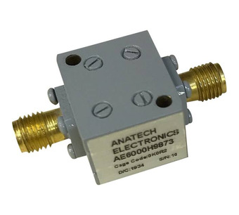 AE6000H9761 Image.