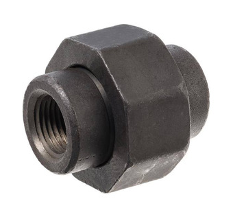 ZUSA-PF-6550 Image.