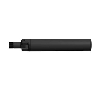 AEBC1101XS-S Image.