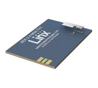 AEK-2.4-MSA-TH1 Image.