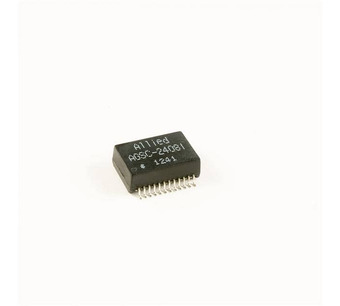 AGSC-2408I Image.