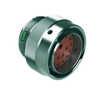 AHDM06-24-18PN Image.