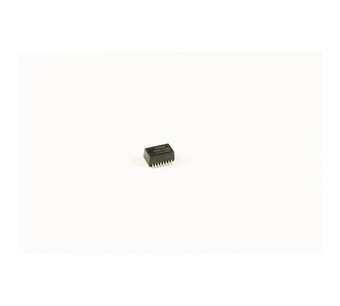AHSC-4400I Image.