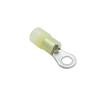 AI-50220N Image.