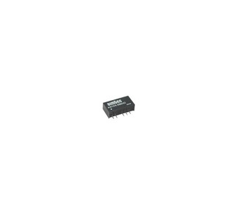 AM1DS-1505DH30JZ Image.