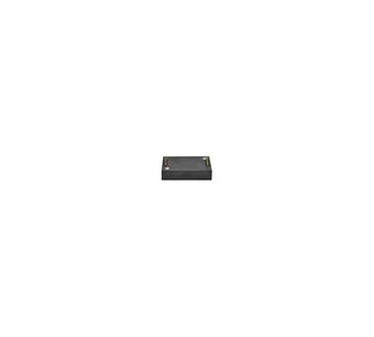AM50QB-11005S-NZ Image.