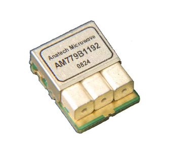 AM779B1192 Image.