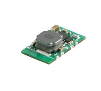 AMSRL-486.5ZTR Image.