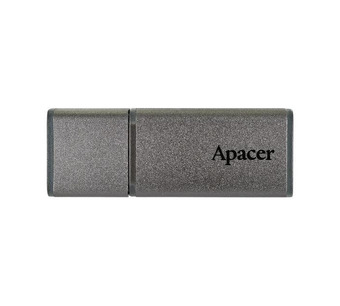 AN2.112JGG.00422 Image.