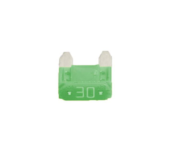 APM-UL-30A Image.
